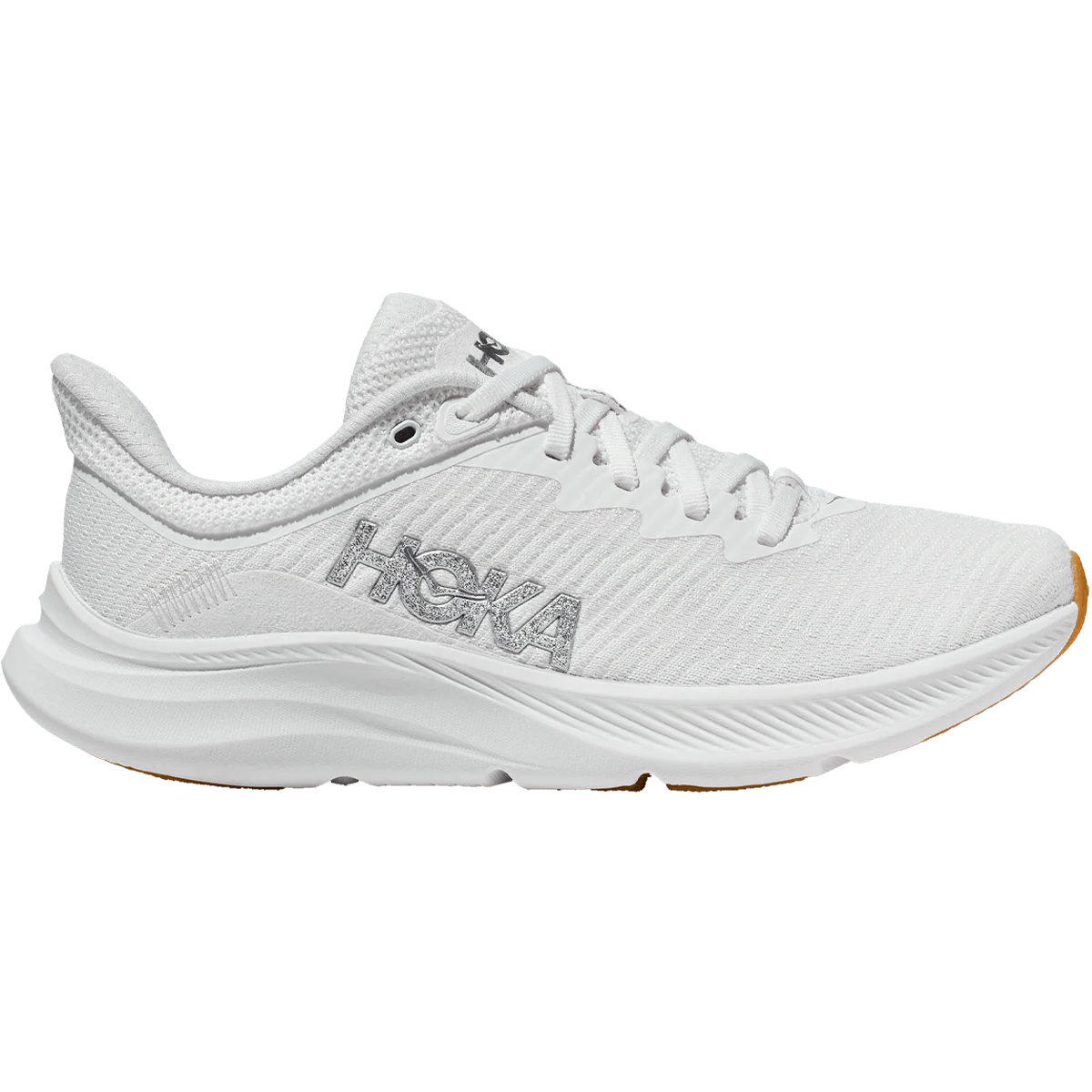 Women's Solimar - Styles Love