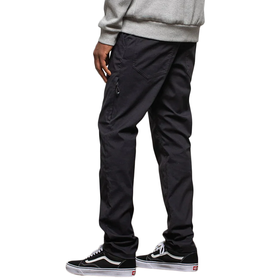 Men's Everywhere Pant - Slim Fit - Styles Love