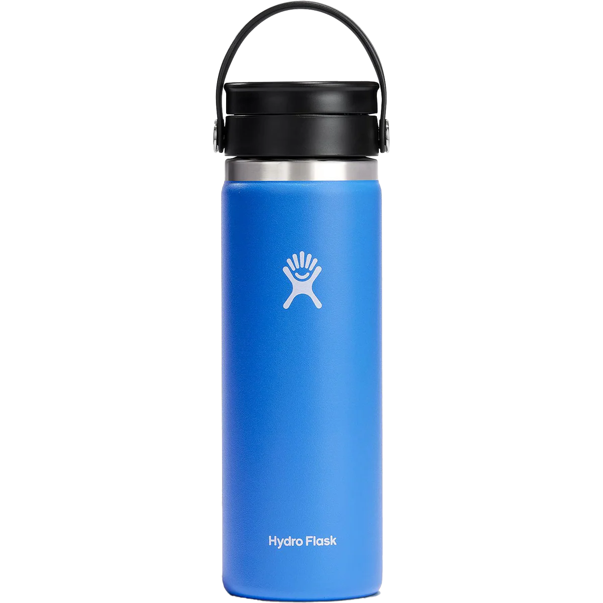 Wide Mouth Flex Sip 20 oz - Styles Love