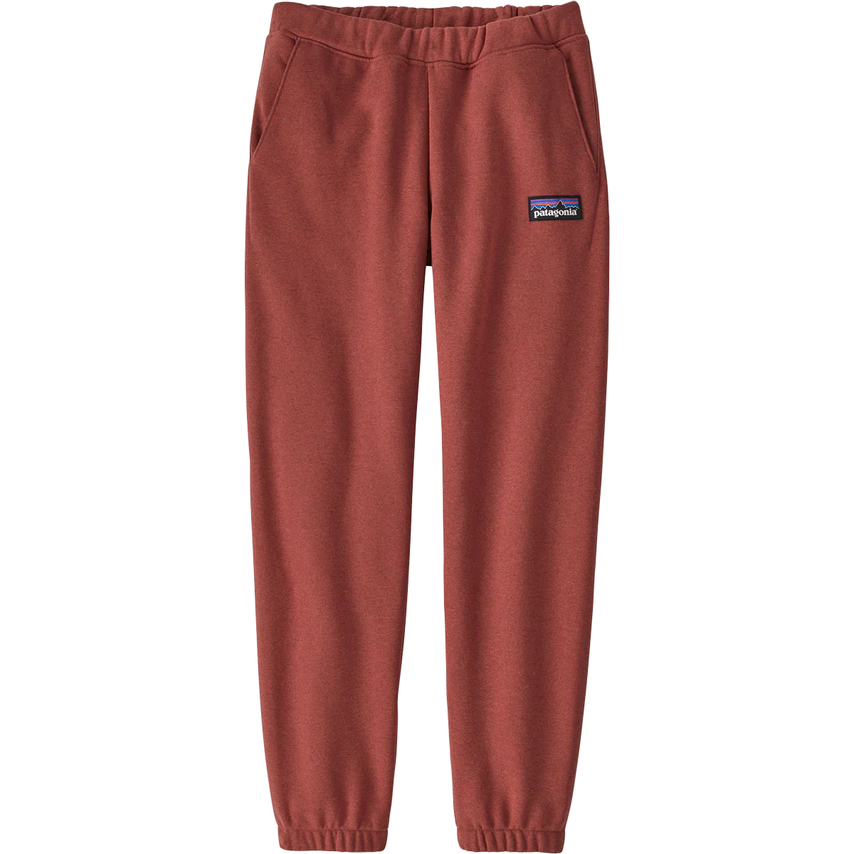 Women's P-6 Label Uprisal Sweatpants - Styles Love
