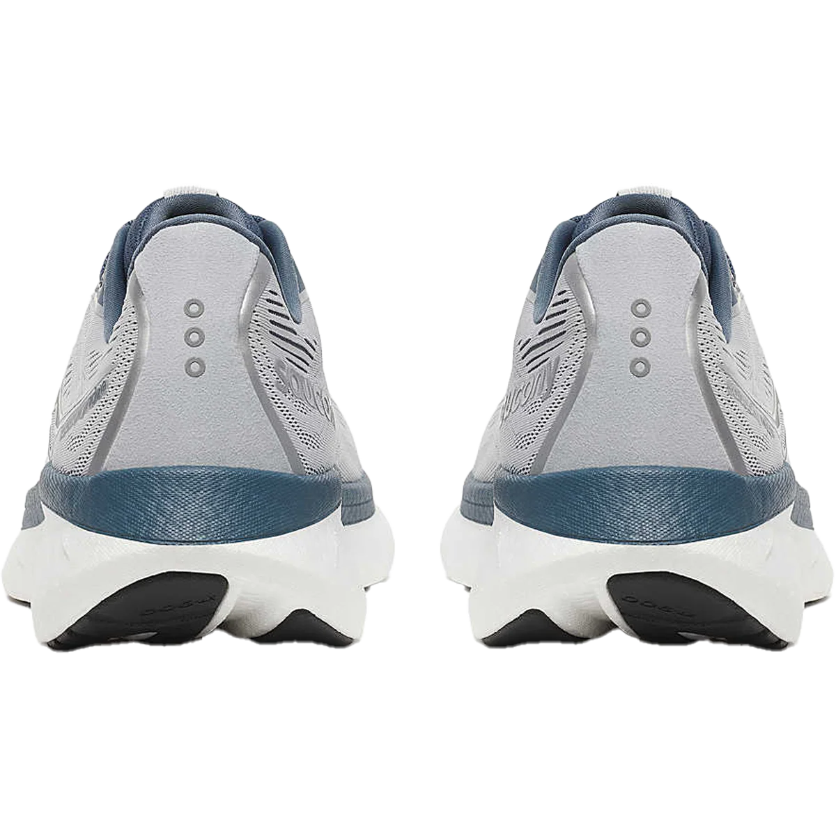 Men's Ride 18 Wide - Styles Love