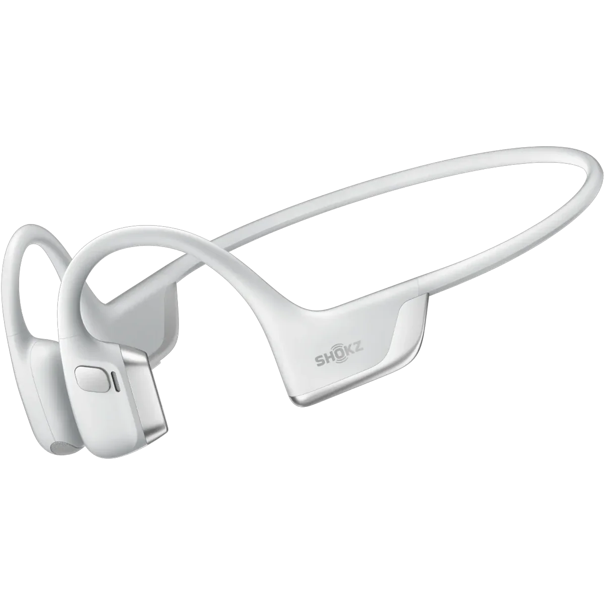 OpenRun Pro2 - Styles Love