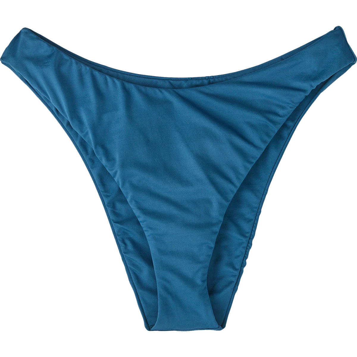 Women's Upswell Bottom - Styles Love