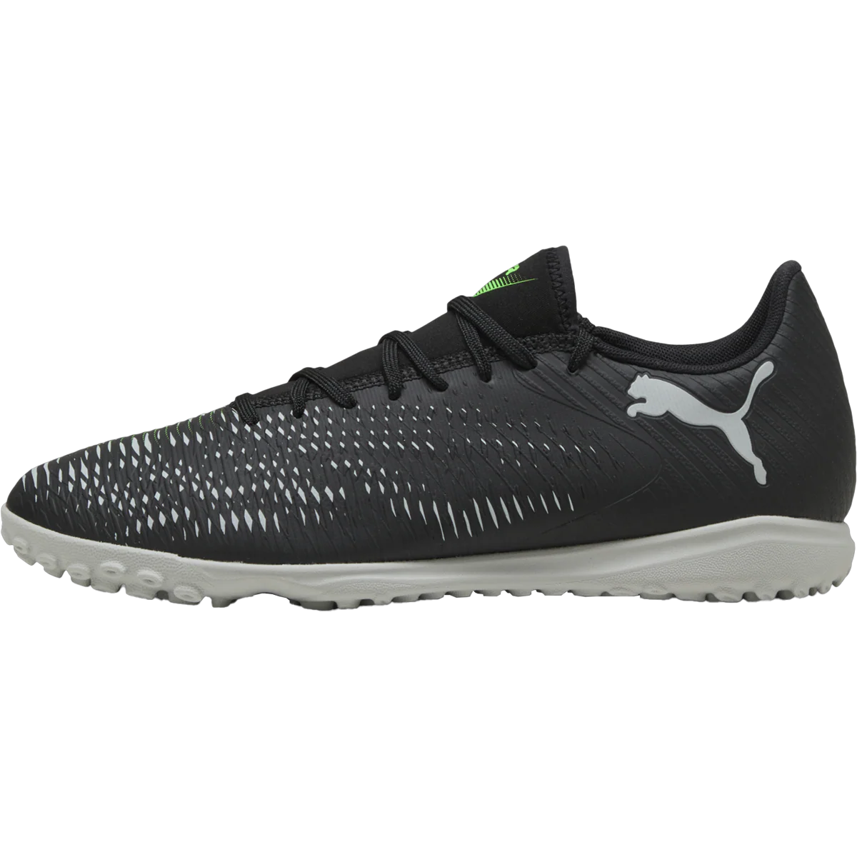 Future 8 Play TT - Styles Love