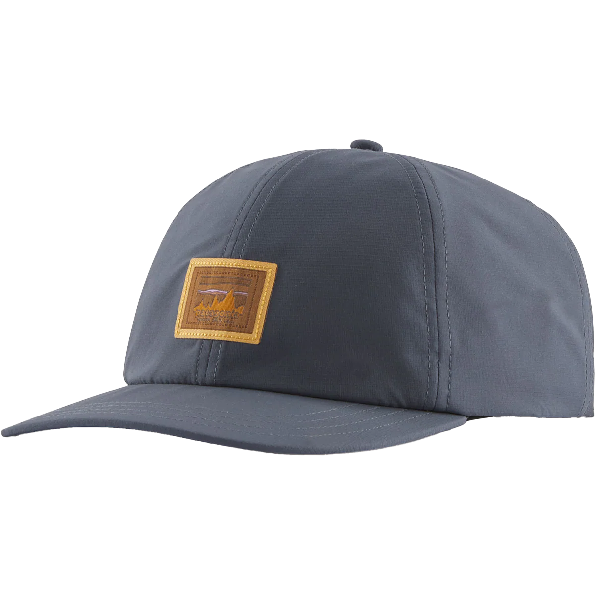 Terrebonne Hat - Styles Love