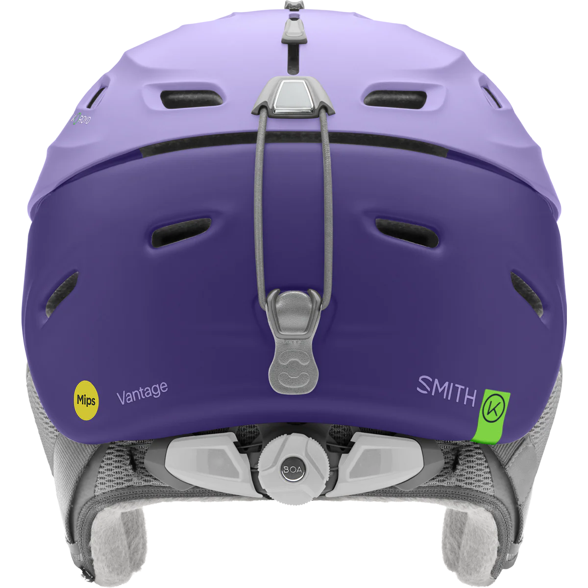 Women's Vantage MIPS - Styles Love