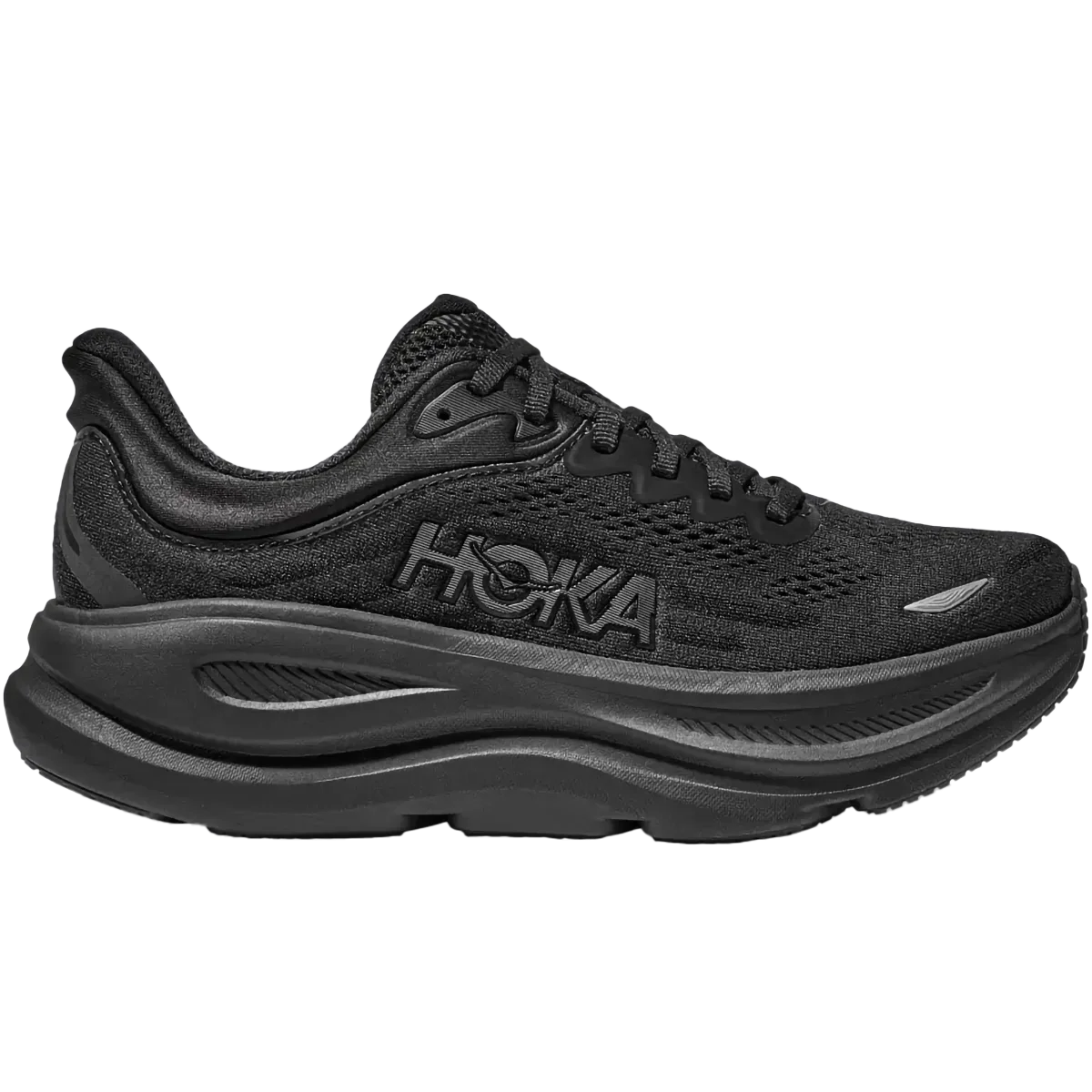 Women's Bondi 9 - Styles Love