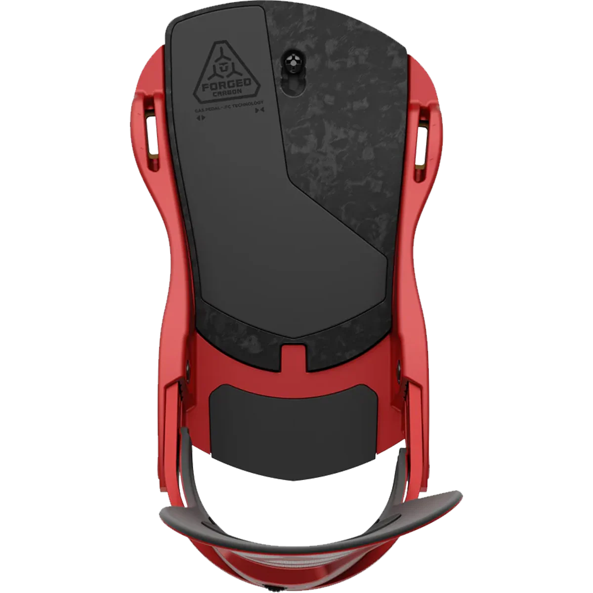 Atlas Pro - Styles Love