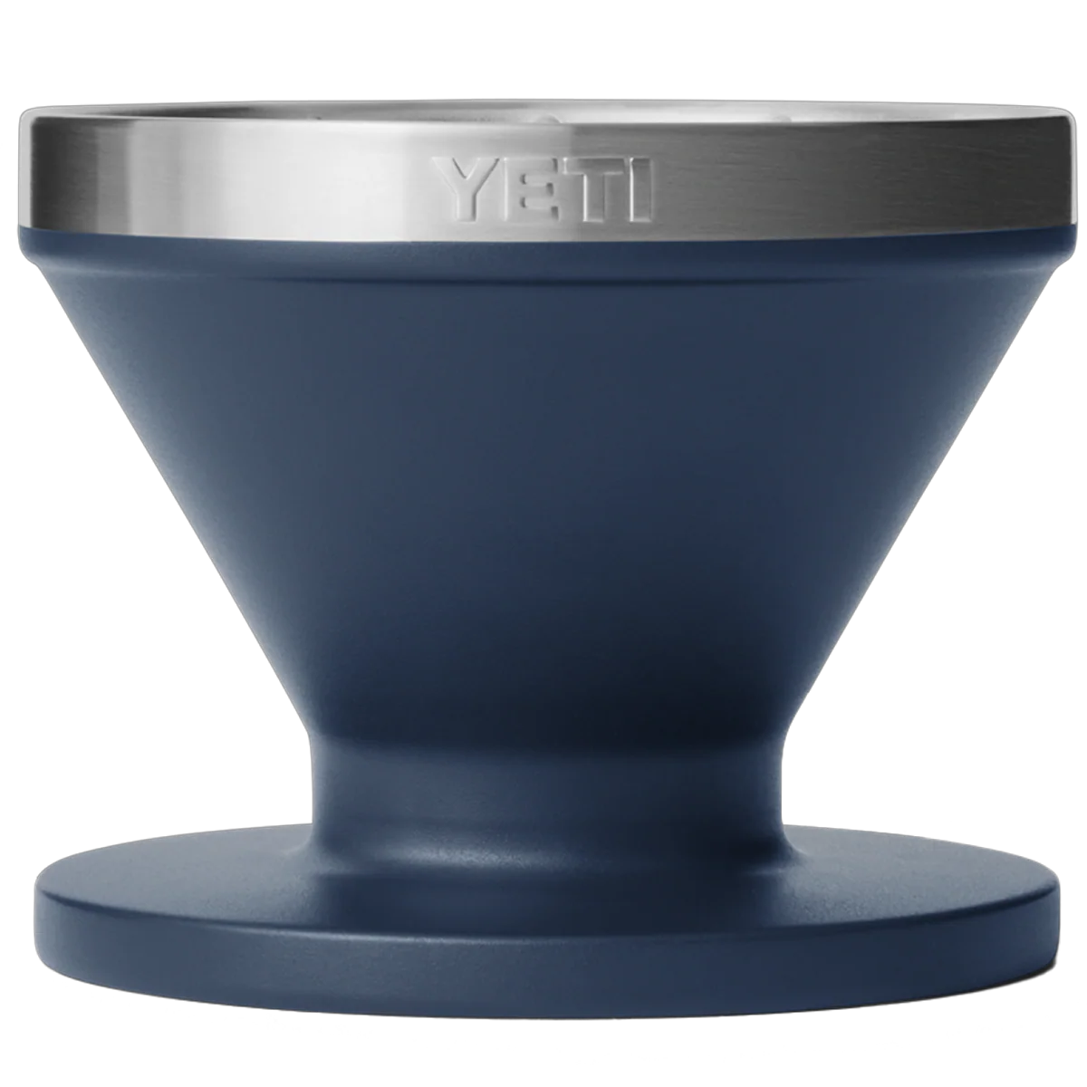 Rambler Pour Over - Styles Love