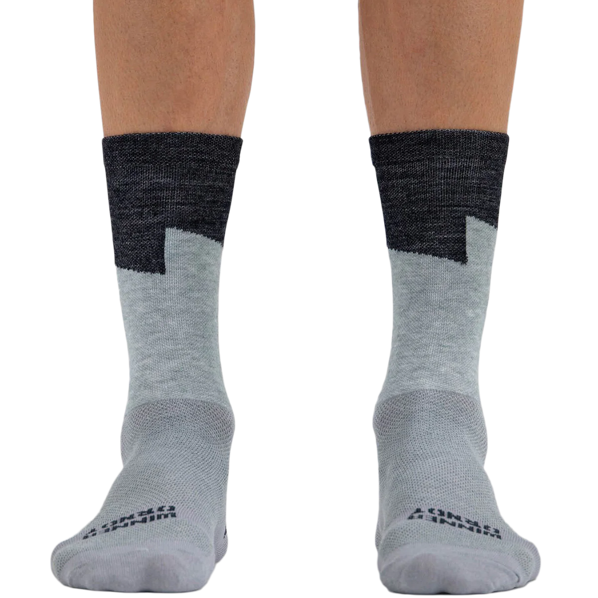 Coastal Bolt Merino - Styles Love