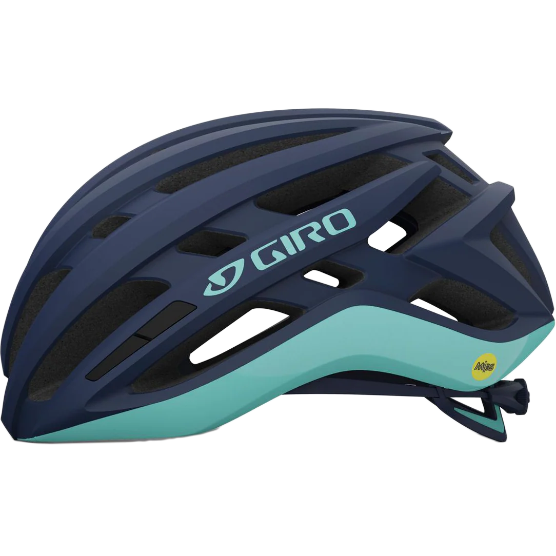 Women's Agilis MIPS - Styles Love