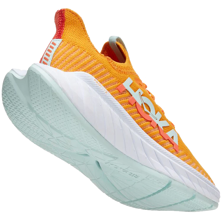 Women's Carbon X 3 - Styles Love