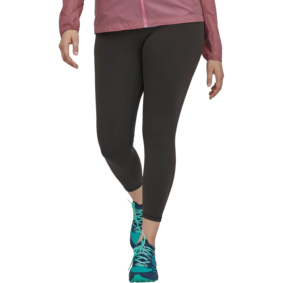 Women's Maipo 7/8 Tight - Styles Love