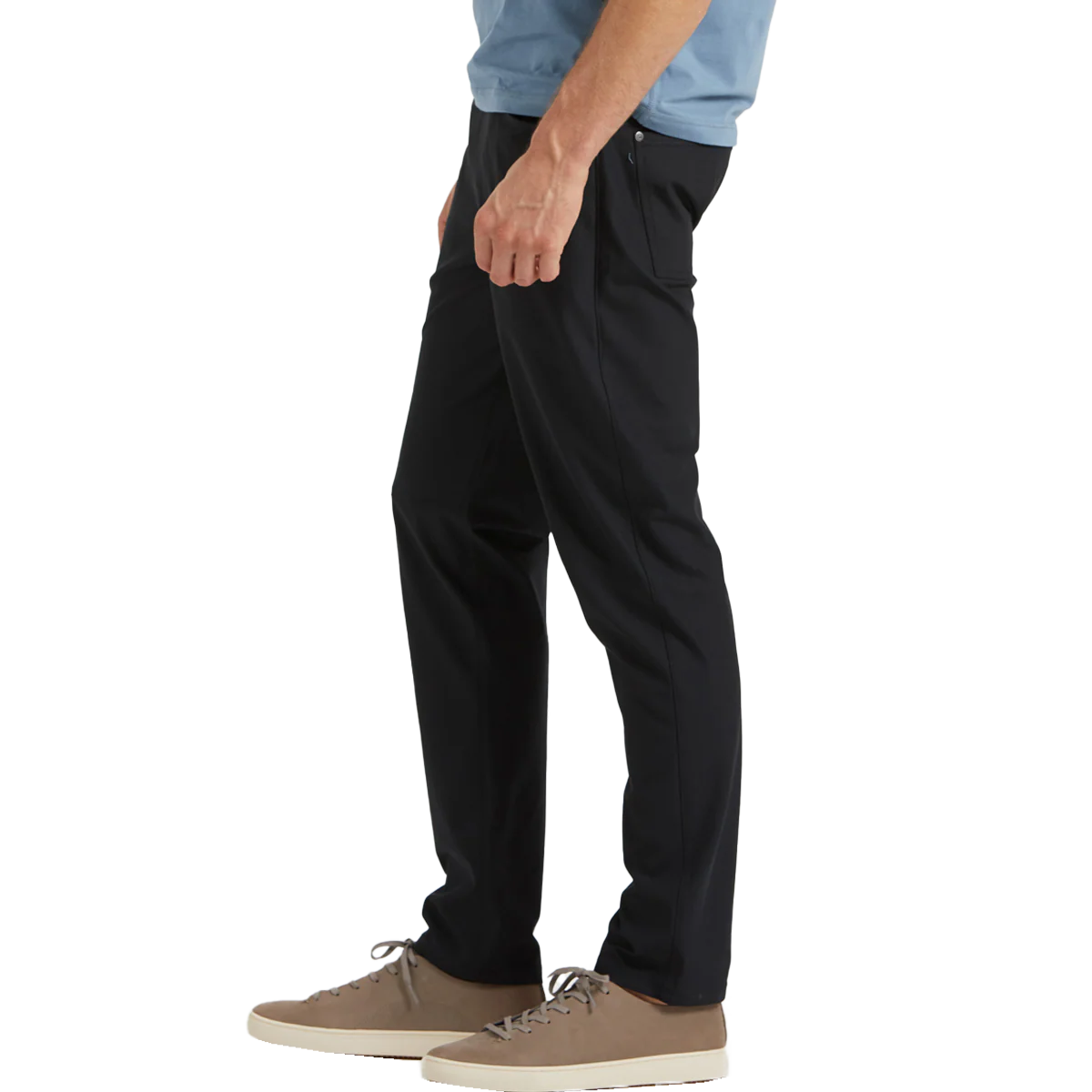 Men's Meta Pant - Inseam 30