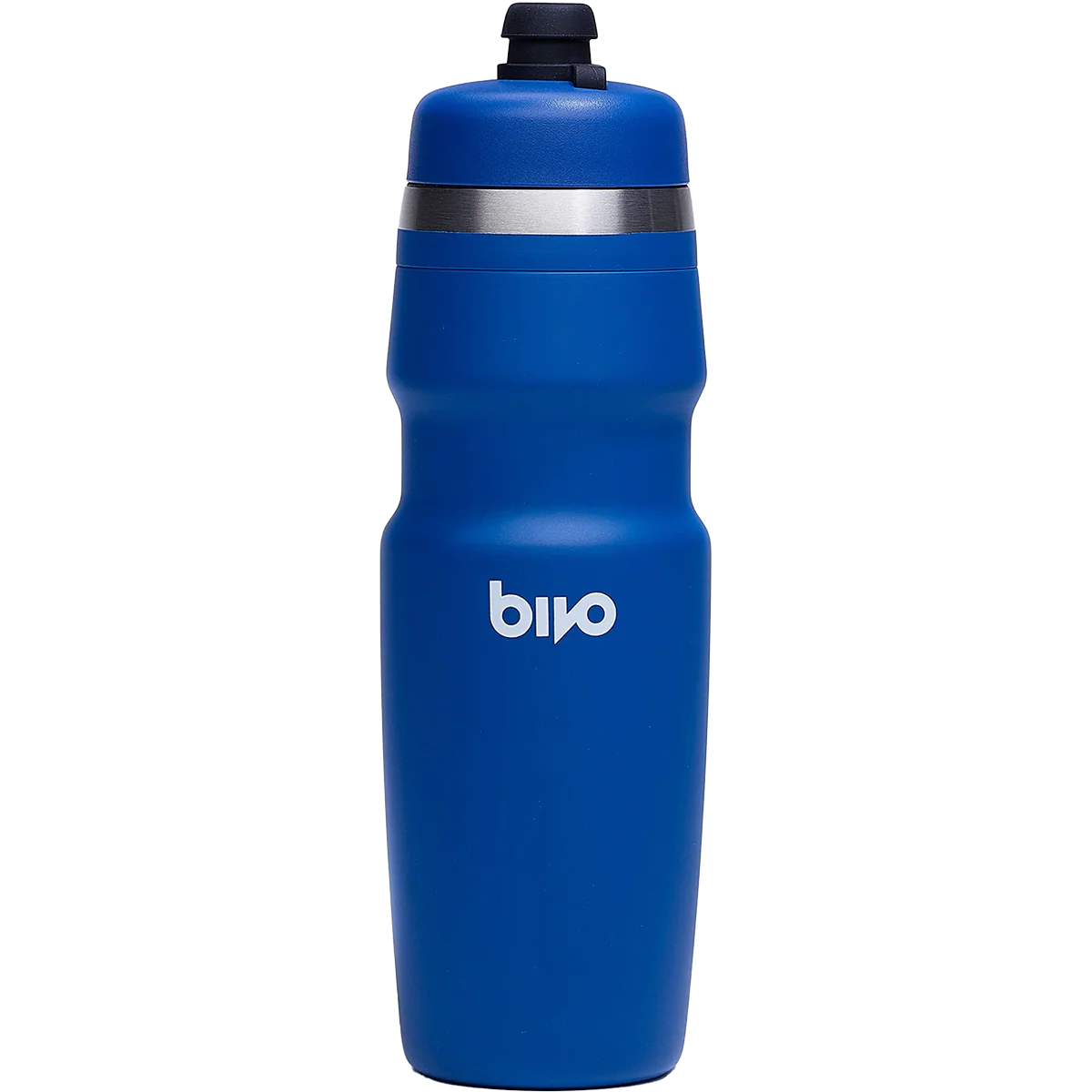 Bivo Duo - Styles Love