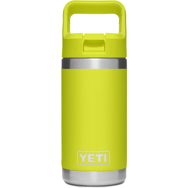 Rambler Jr 12 oz - Styles Love