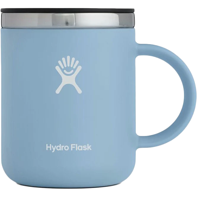 Coffee Mug 12 oz - Styles Love