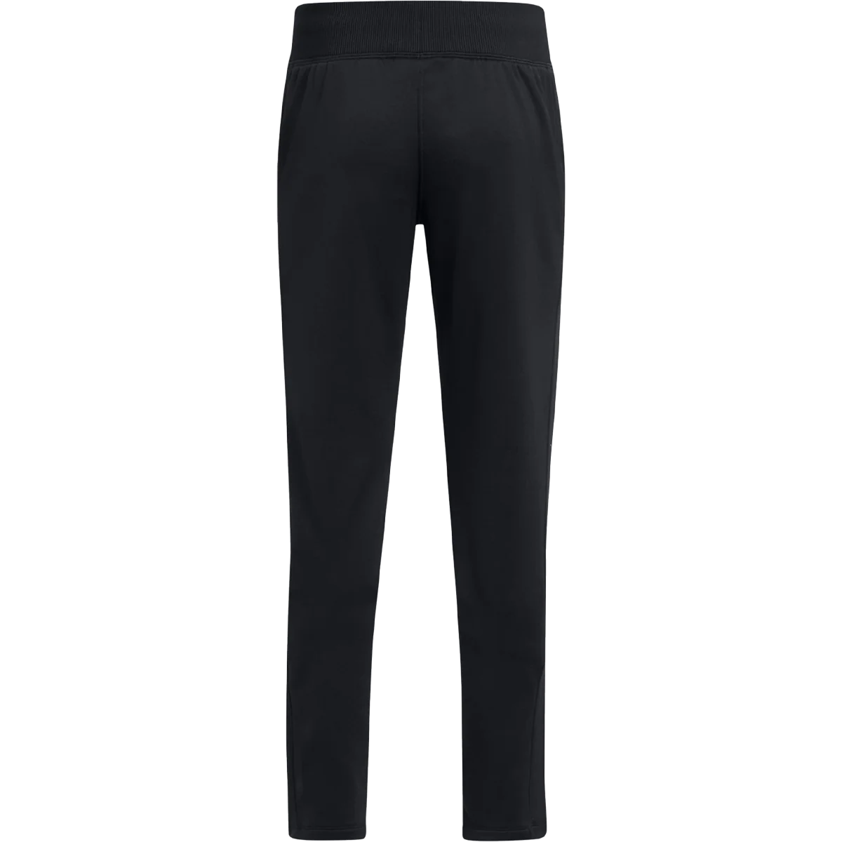 Youth Armour Fleece Pants - Styles Love