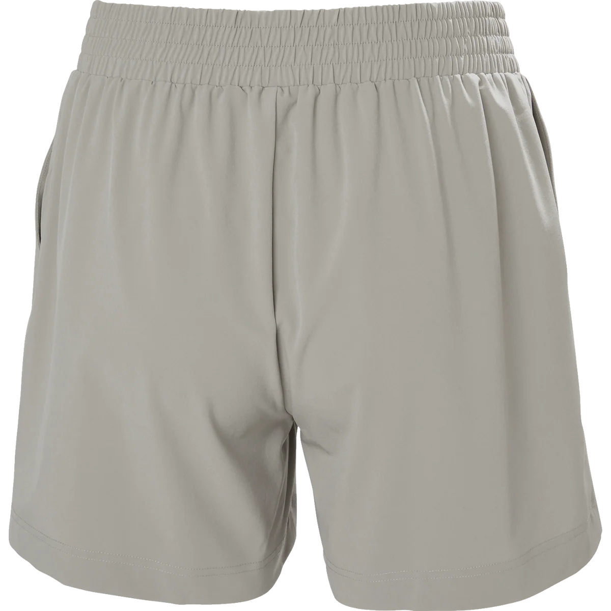 Women's Thalia Shorts 2.0 - Styles Love