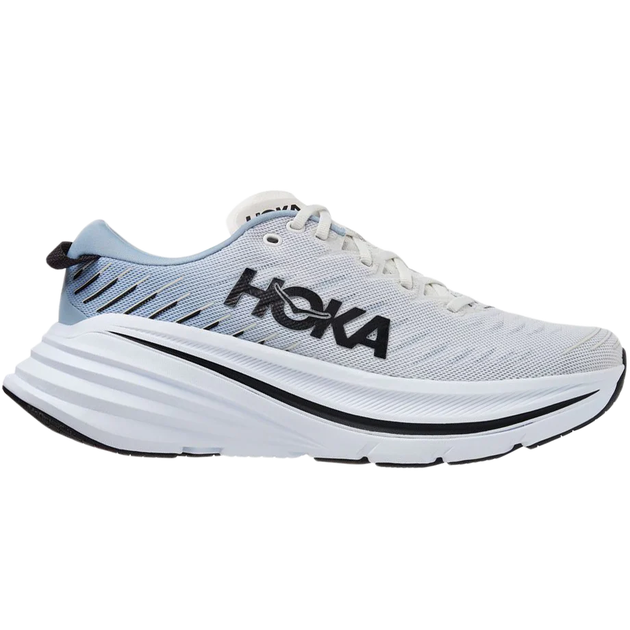 Men's Bondi X - Styles Love