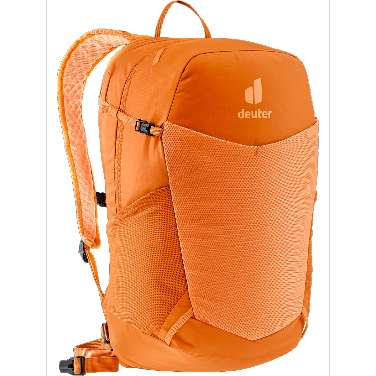 Speed Lite 21 - Styles Love