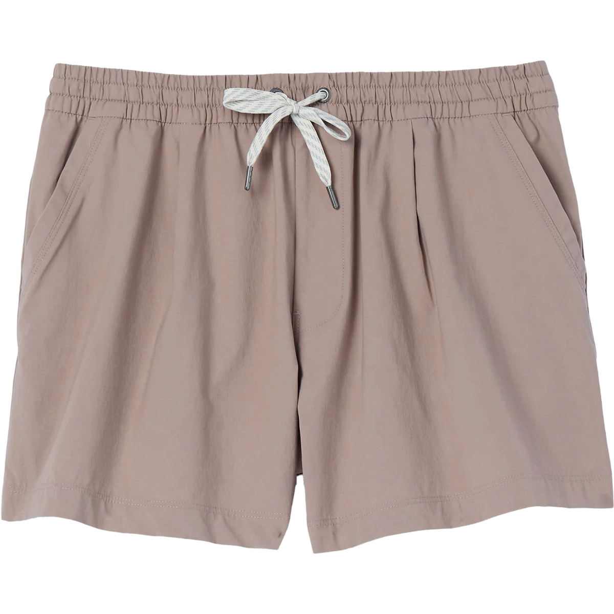 Women's Birch Short - Styles Love