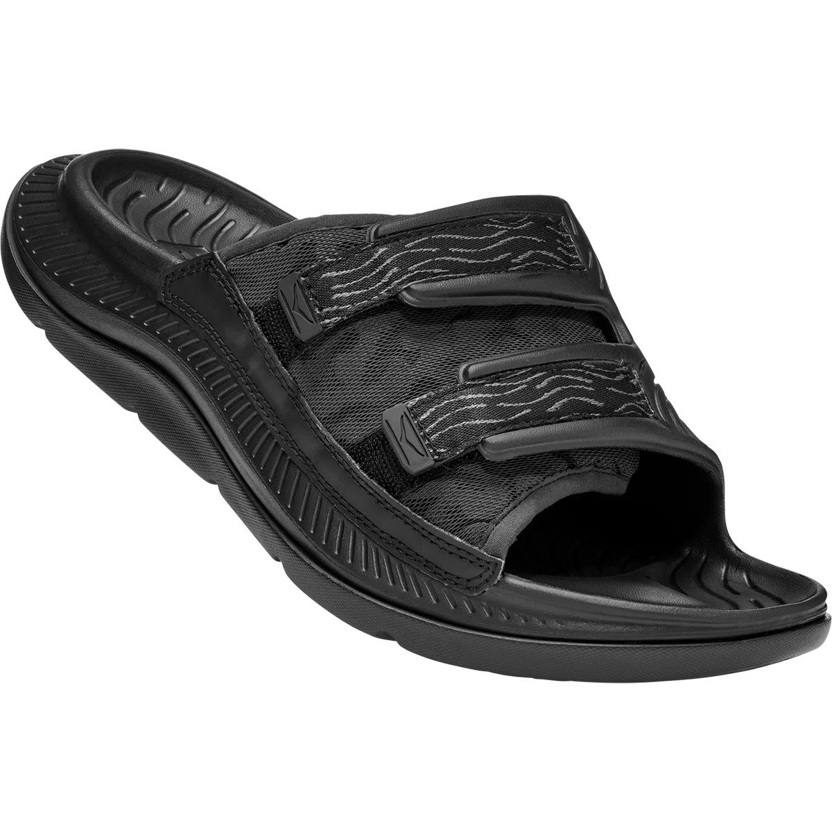 Ora Luxe - Styles Love