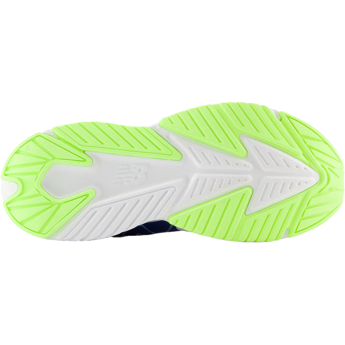 Youth Rave Run v2 - Grade School - Styles Love