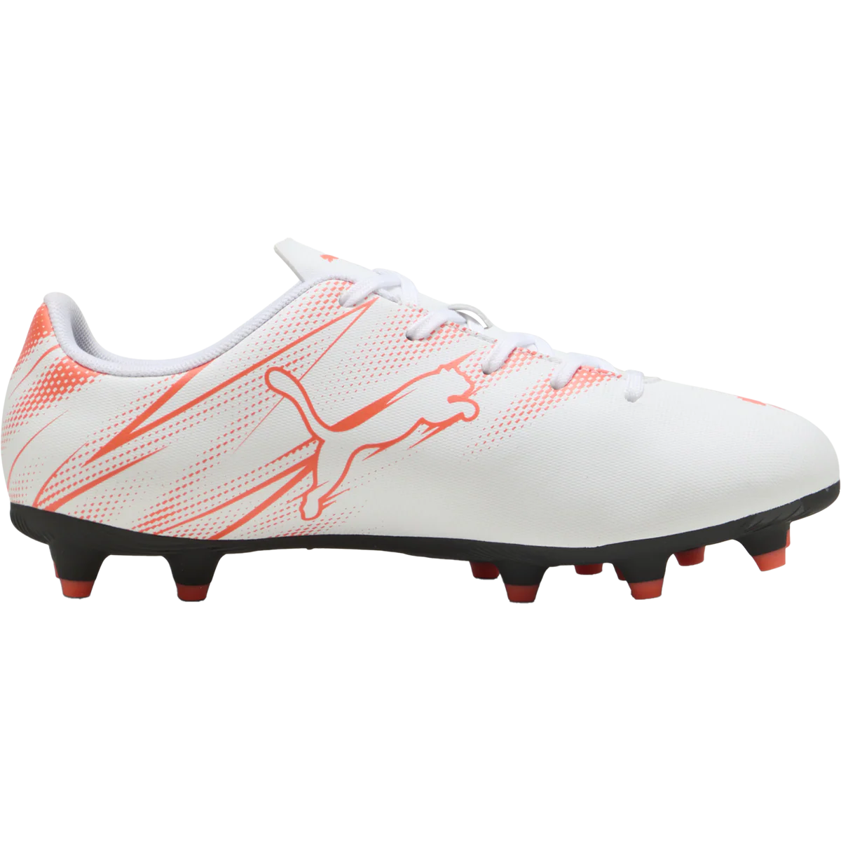 Youth Attacanto FG/AG - Styles Love