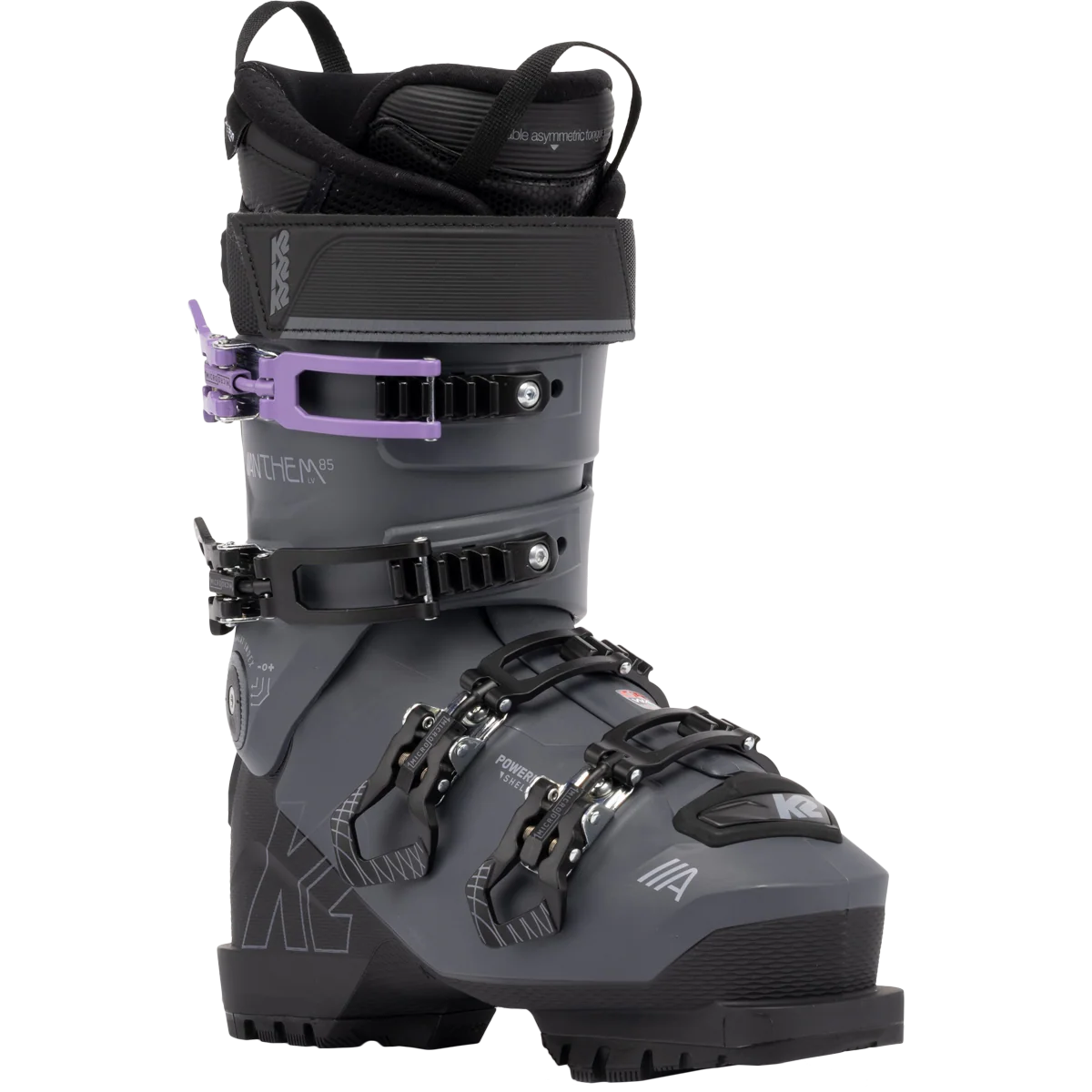 Women's Anthem 85 MV - Styles Love