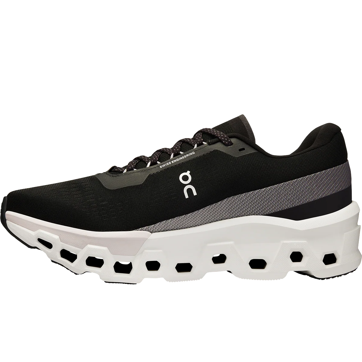 Men's Cloudmonster 2 - Styles Love