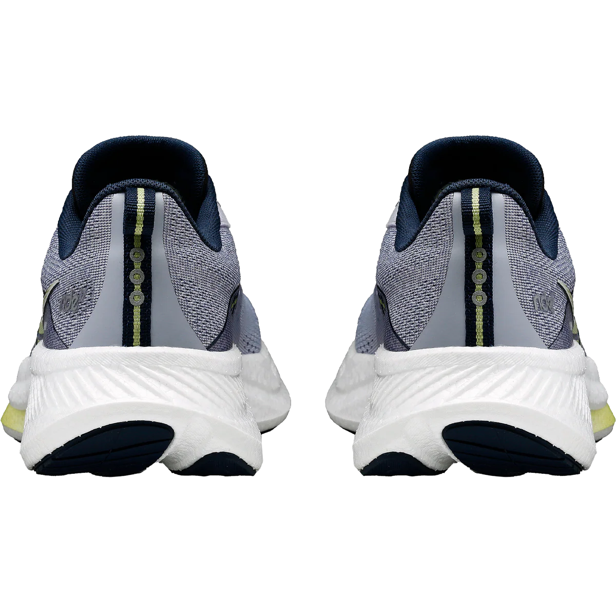 Women's Ride 17 - Styles Love