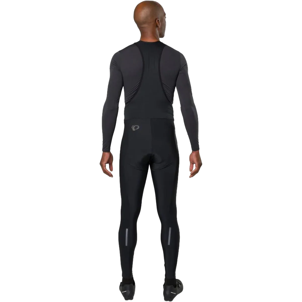 Men's Quest Thermal Bib Tight - Styles Love
