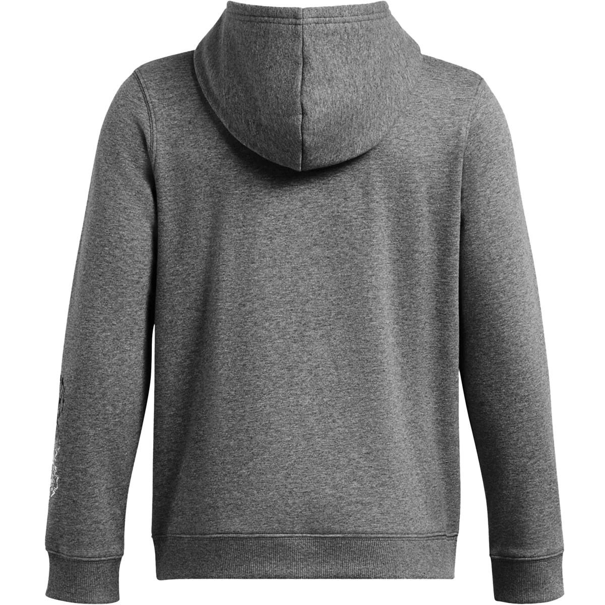 Youth Curry Splash Hoodie - Styles Love