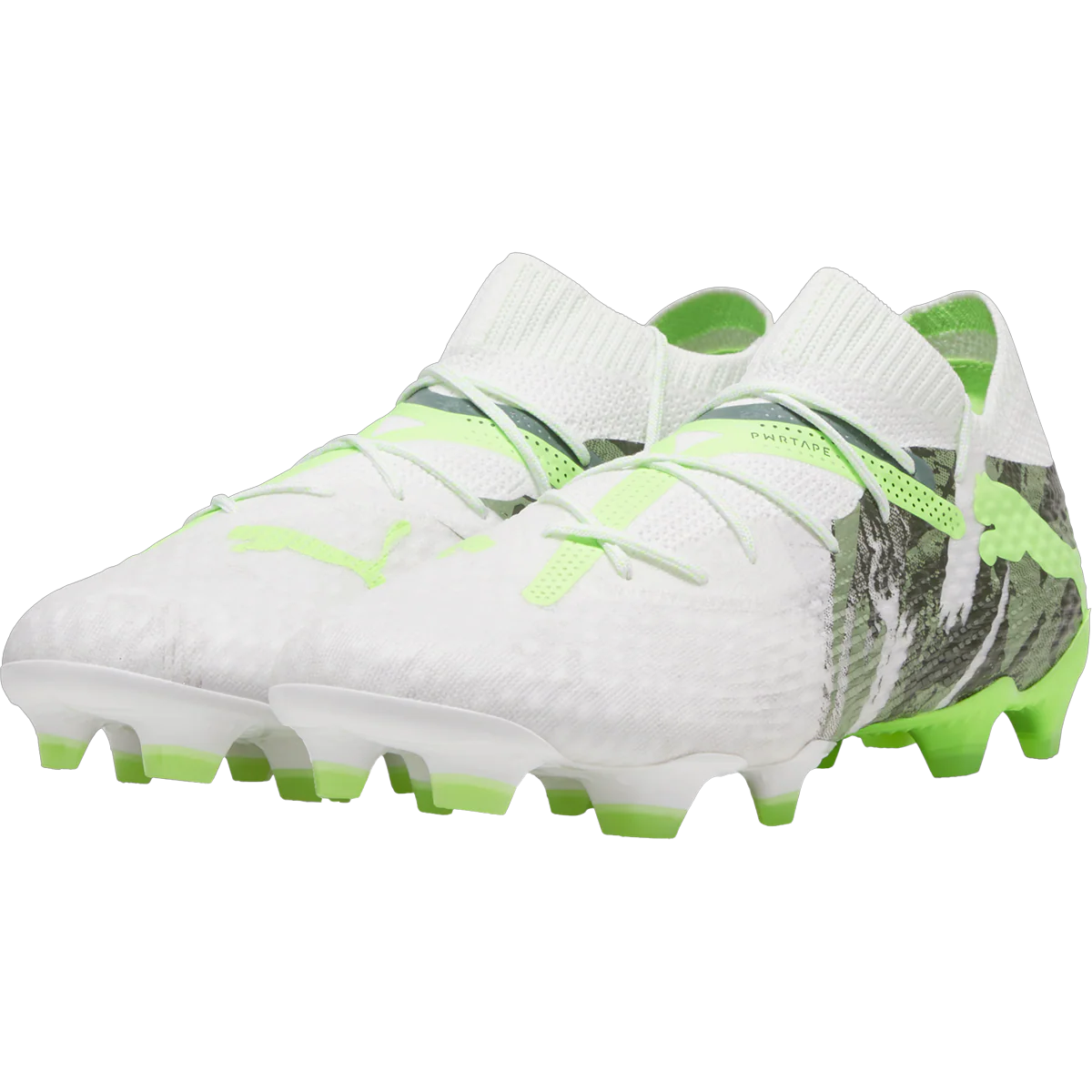 Future 7 Ultimate FG/AG - Styles Love