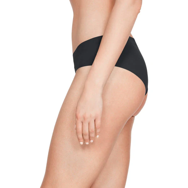 Women's Hipster (3 Pack) - Styles Love