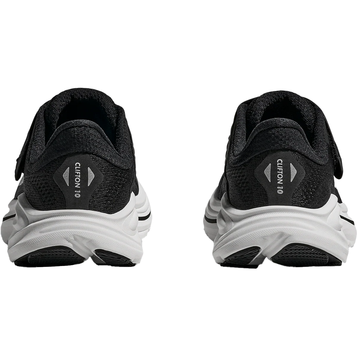 Youth Clifton 10 - Little Kids - Styles Love