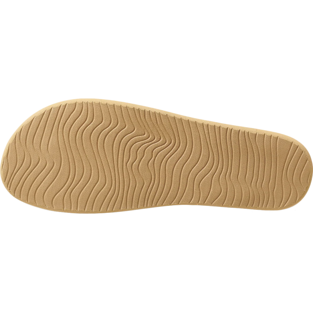 Women's Cushion Bounce Court - Styles Love