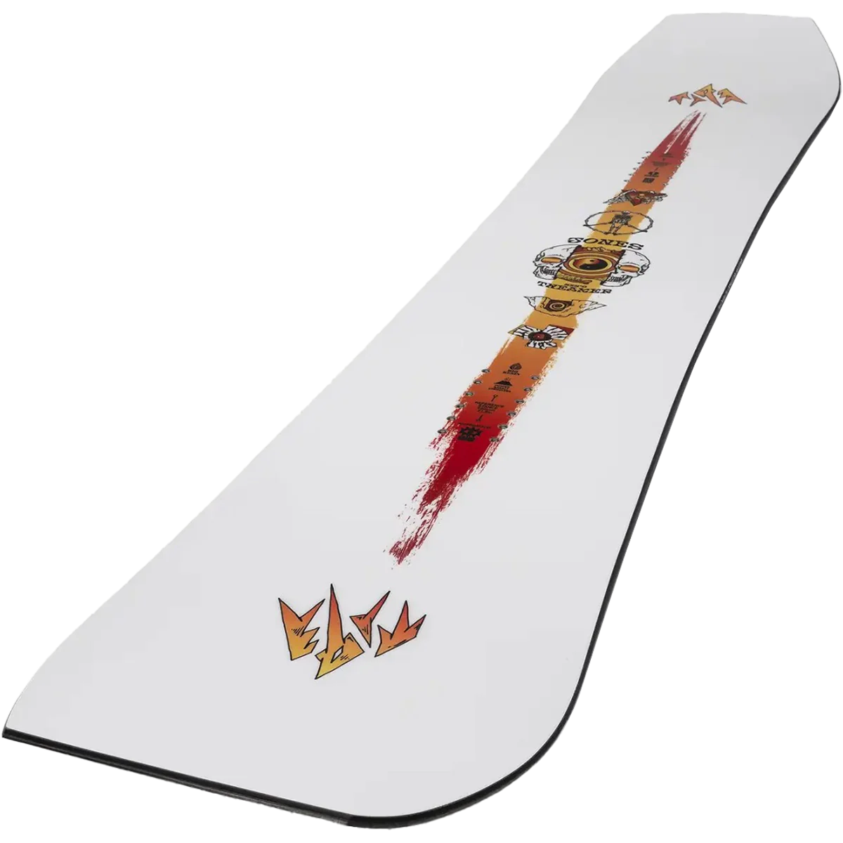 Tweaker - Styles Love