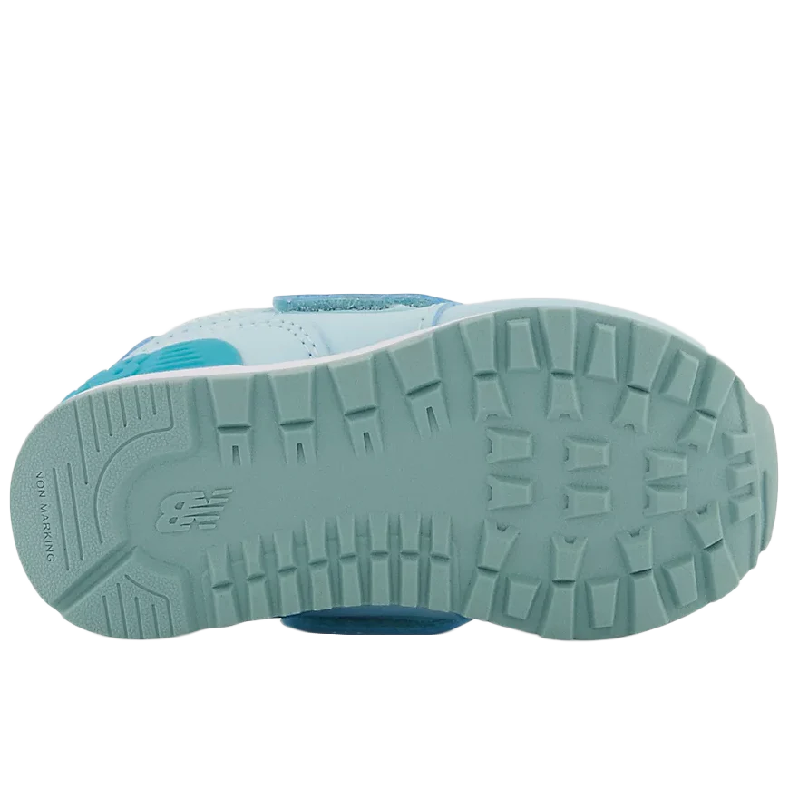 Infant 574 - Styles Love