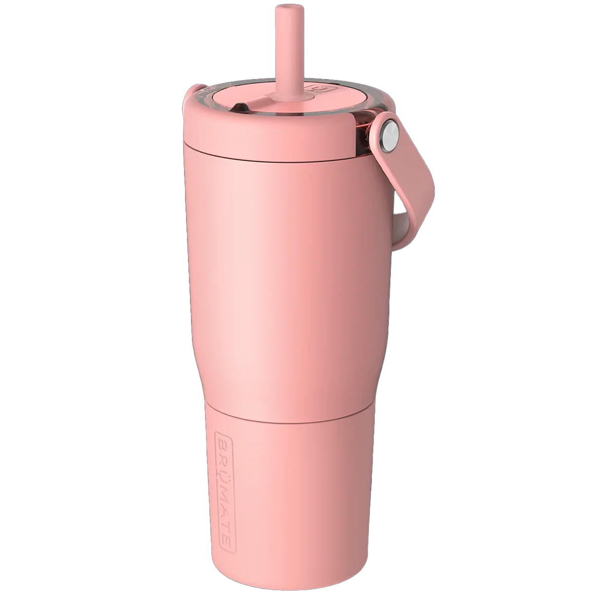 Resa 25 oz Bottle - Styles Love