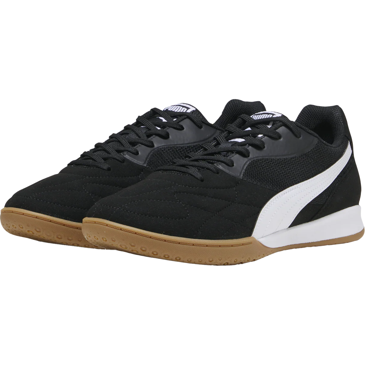 King Top Indoor Trainer - Styles Love