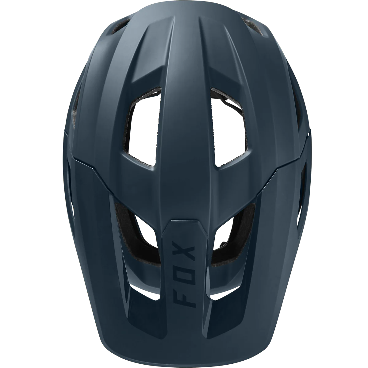 Mainframe Trvrs with MIPS - Styles Love