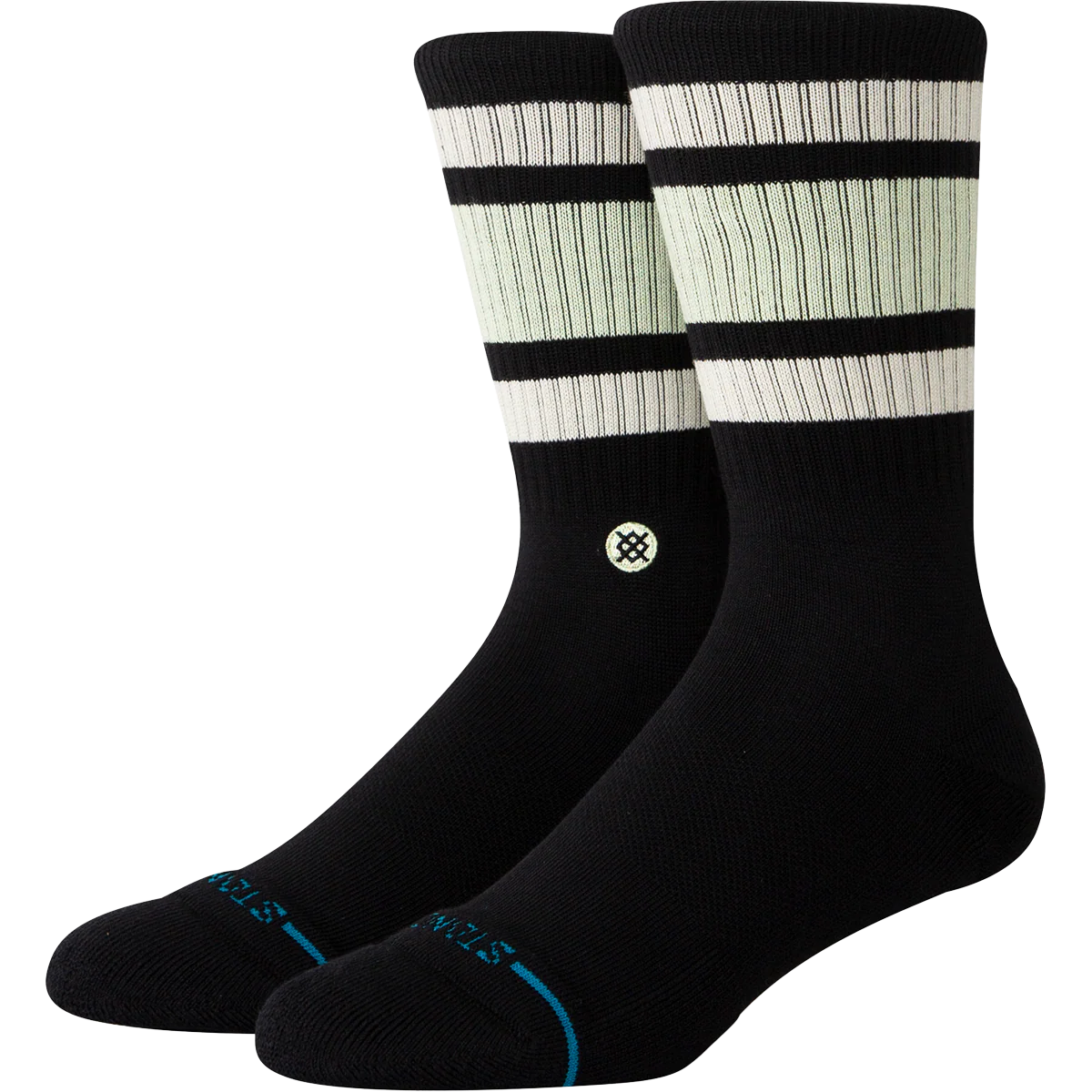 Boyd Stripe - Styles Love