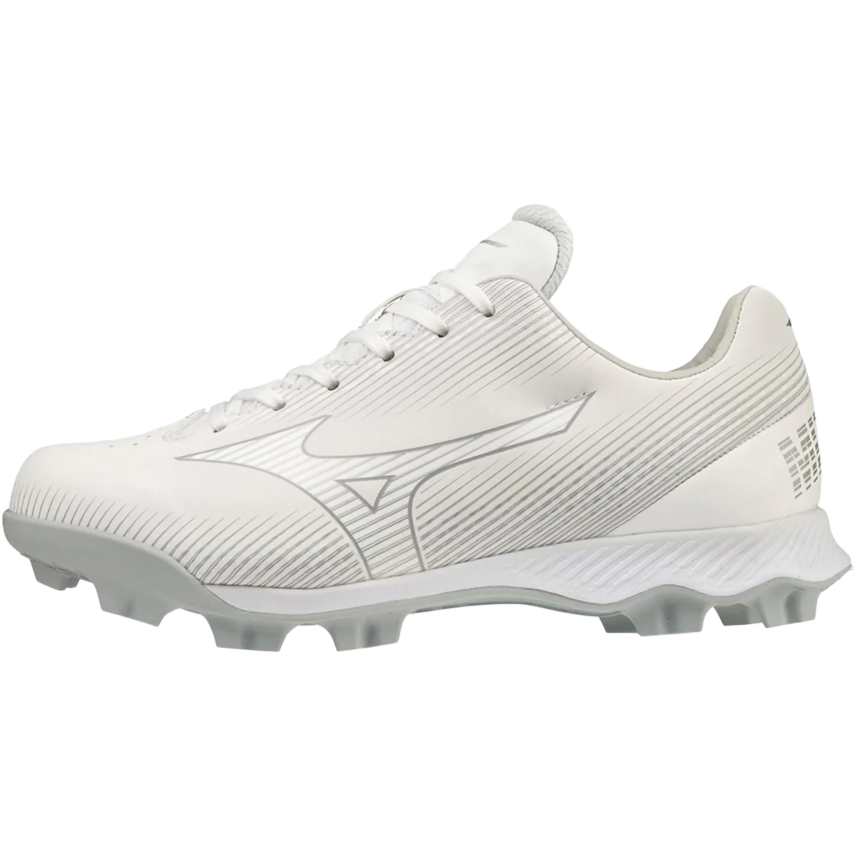 Youth Wave Finch Lightrevo - Styles Love