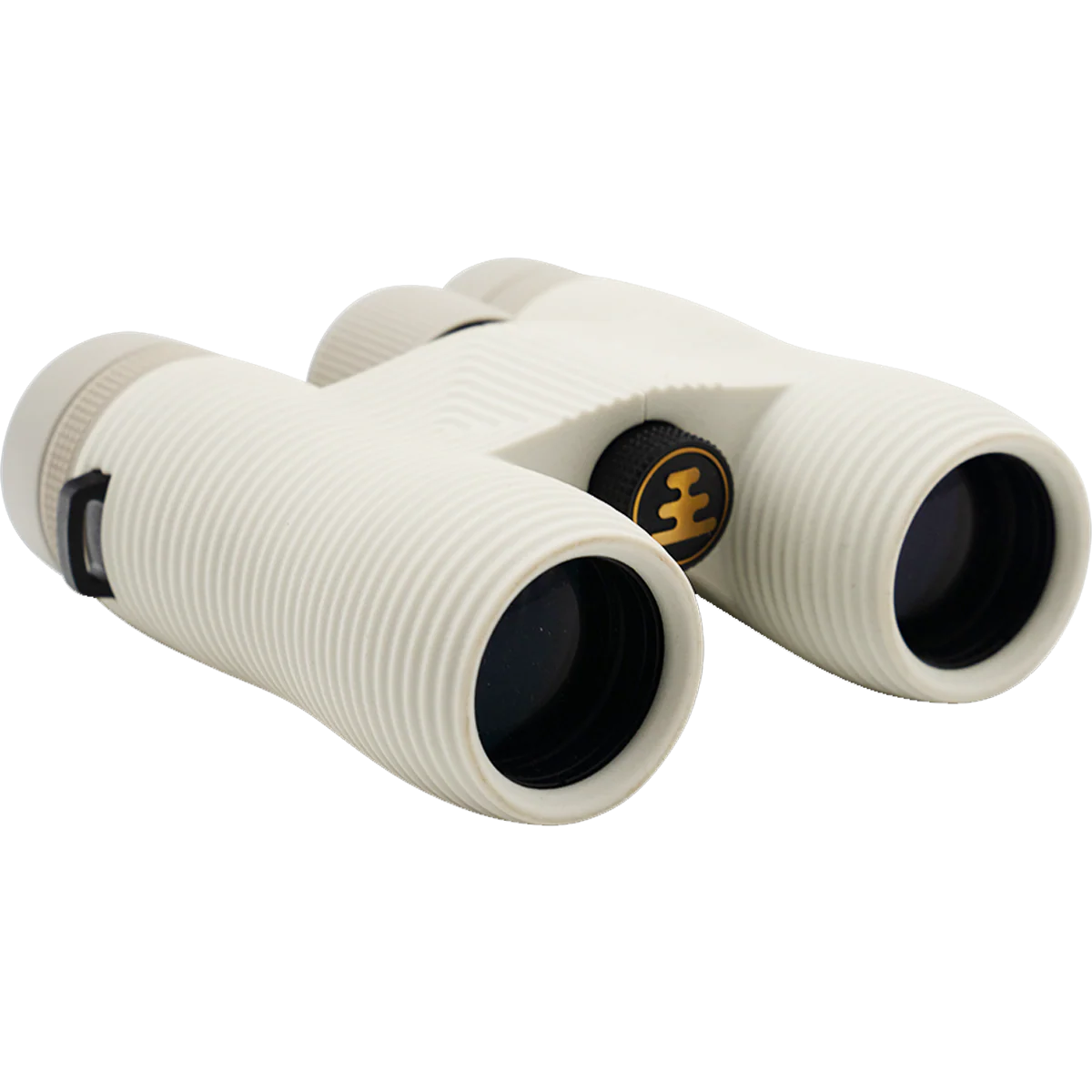 Field Issue 10x32 Binoculars - Styles Love