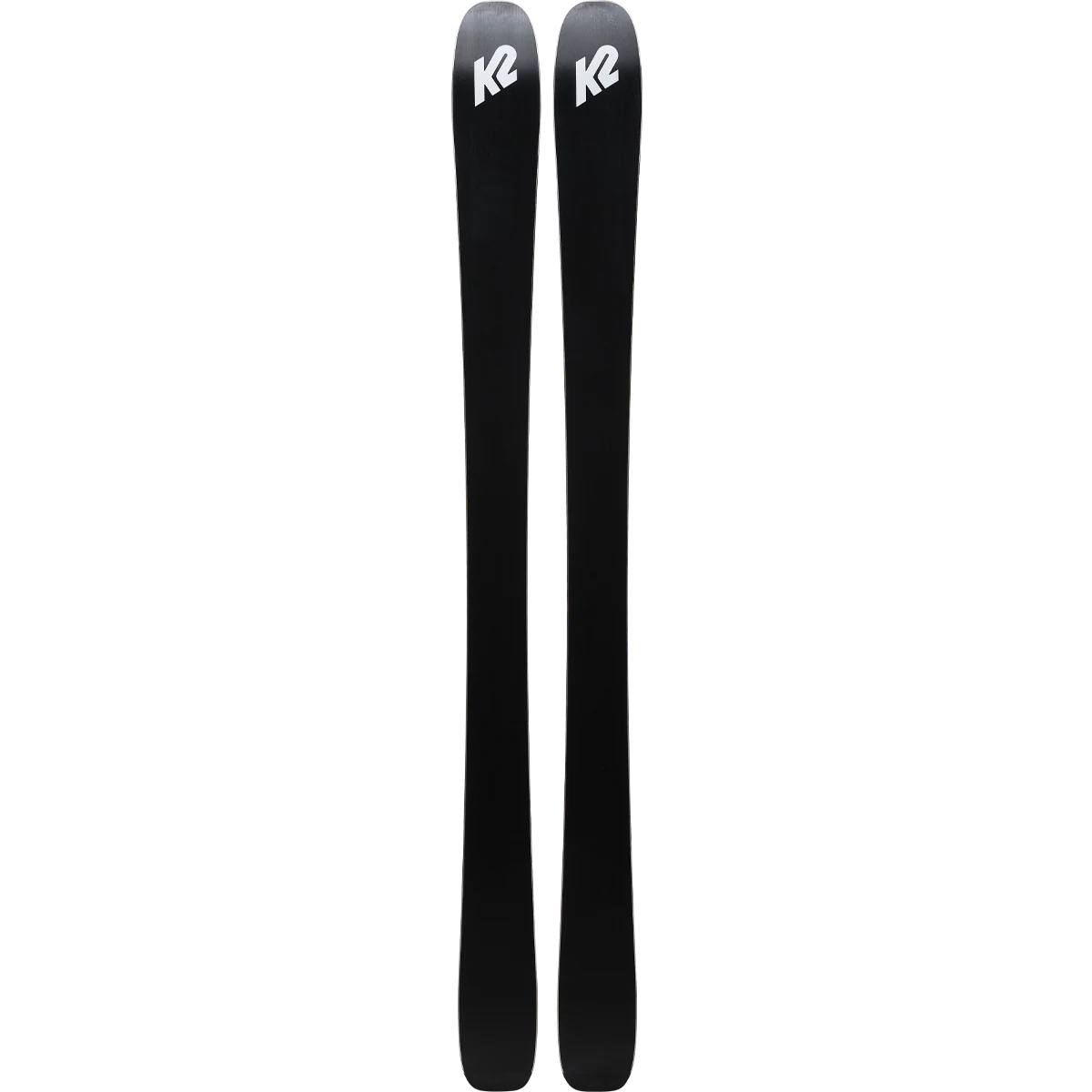 Women's Mindbender 90C - Styles Love