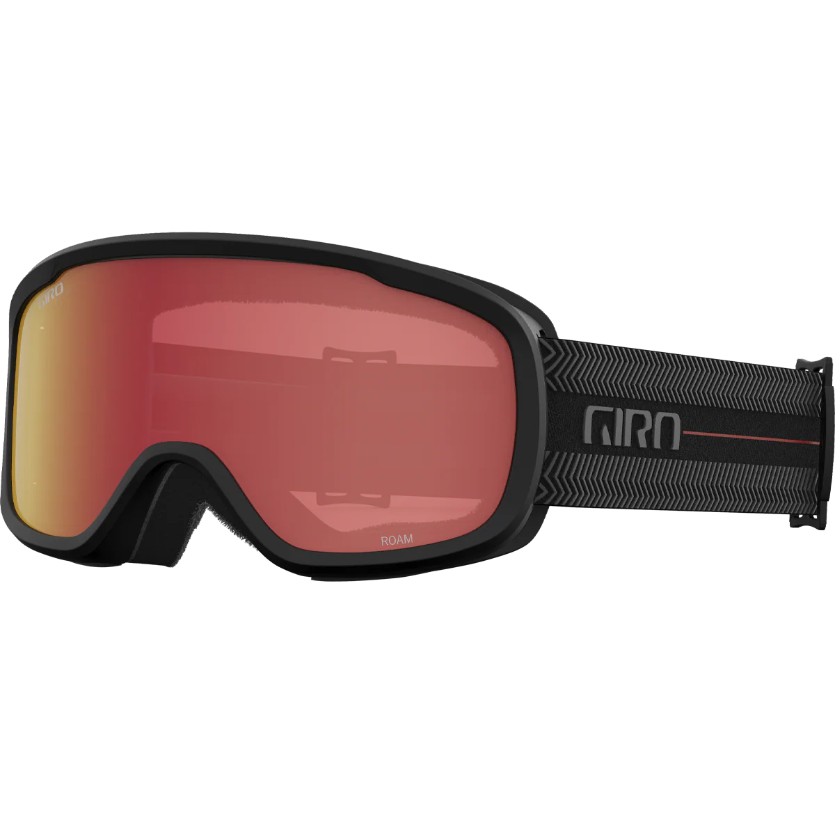 Roam Low Bridge Fit - Styles Love