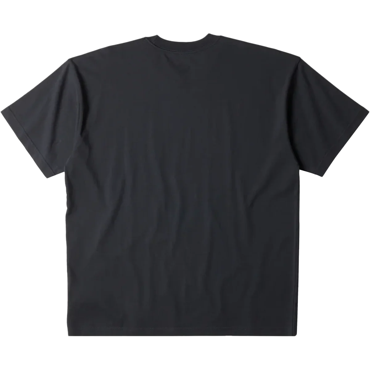 Men's Solution Short Sleeve OG - Styles Love