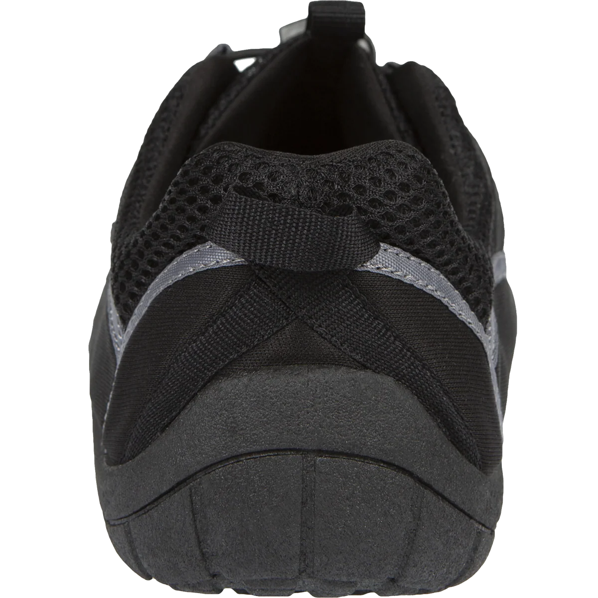 Men's Brille II - Styles Love